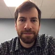 clavery63 (Chris Lavery) · GitHub