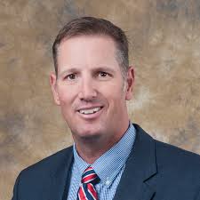 88th Winter Meeting Online Registration