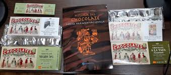 #chocolate #foodlover #chocolatelover #chocolateaddict #chocolateespañol #meriendasaludable #alegriadevivir. El Patanegra De Los Chocolates La Barandilla