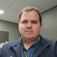 50+ "Tunks" profiles