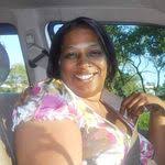 Delora Thornton's Instagram, Twitter & Facebook