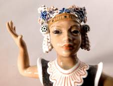 dahl jensen products for sale