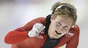 Information and results of sverre lunde pedersen (nor), born on july 1992. Sverre Lunde Pedersen Mtt Bergen