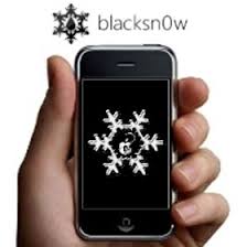 Another key search phrase is unlock iphone. Unlock Iphone 3 1 2 Firmware With Blacksn0w Redmond Pie