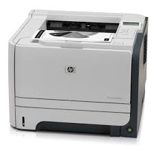 تنزيل مجانا لوندوز 7 32 و64 بت. ØªØ­Ù…ÙŠÙ„ ØªØ¹Ø±ÙŠÙ Printer Hp Laserjet P1102