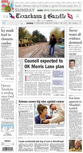 Hire the best pest control services in houston, tx on homeadvisor. 12 08 13 Ark General Excellence By Texarkana Gazette Issuu