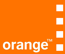 Save $$$ at apple itunes with deals like: Orange Film To Go Offers Free Itunes Movie Rental Each Week Slashgear