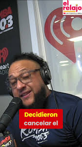 Jesse Y Joy Cancela Concierto Slp