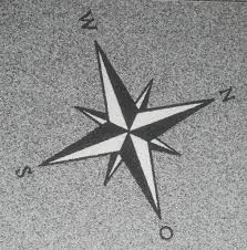 List of all planes flown by windrose airlines. Logo Windrose 100x100cm Steinteppich24 Com