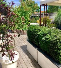 Image result for site:byggahus.se Plantagen