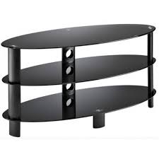 Subito a casa e in tutta sicurezza con ebay! Meliconi Mobile Tv Flat300 Comet