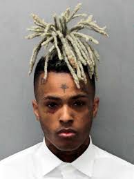 Troubled rapper-singer XXXTentacion was shot and killed Monday in Florida  in what police called an apparent robbery attempt. The 20-year-old rising  star, whose real name is Jahseh Dwayne Onfroy, was pronounced dead