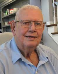 Obituary information for Dale G. Holterhaus