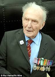 Johnny' Johnson petition