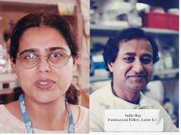 Andrew Leiter Obituary and Online Memorial (2025)