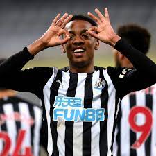 More images for joe willock » Juhirlrjxu47qm