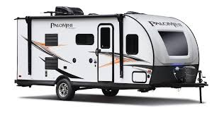 Maybe you would like to learn more about one of these? Palomini Palomino Rv Manufacturer Of Quality Rvs Since 1968