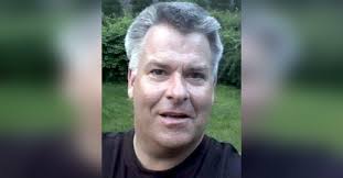 Obituary information for Donald Flumerfelt