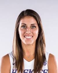 Ricky Brackett's Instagram, Twitter & Facebook