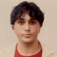 90+ "Friedeberg" profiles