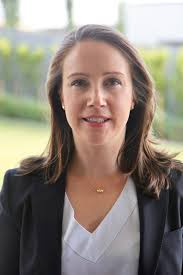 Amber Rowell (@AmberERowell)