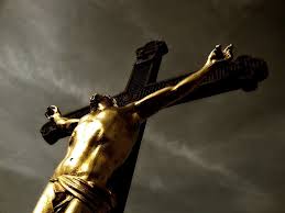 Velký pátek (pátek před velikonoční nedělí) připomíná den smrti ježíše krista. Velky Patek Opet Statnim Svatkem Cirkev Cz