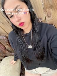 sheila navarro (@sheila.navarro5)