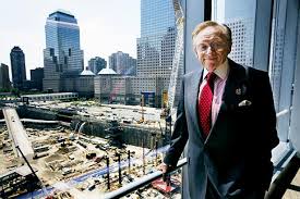 Image result for larry silverstein