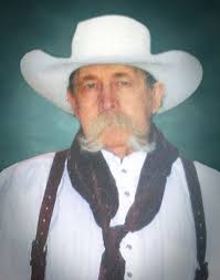 Vernie Gallion Obituary