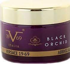 19V69 Black Orchid Anti-Wrinkle Cream 50ml | Skroutz.gr