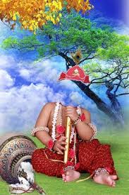 Psd Files Tricks 4 U Krishna Dresses Psd For Kids Free Download For Free Photoshop Backgrounds Free Psd Free Photoshop Photoshop Wallpapers • open superimpose and press load background image. krishna dresses psd for kids