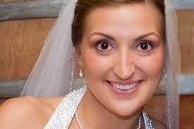 Charlottesville Makeup Artist LLC Reviews