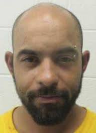 Man charged with torching Race Street home