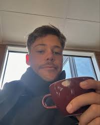 Bradley Munro (@bradmunro_) • Instagram photos and videos