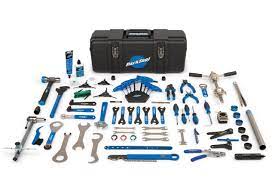 amazon com park tool pk 65 professional tool kit bike tool kits sports outdoors park tool professional tools tool kit