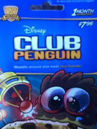 Should i give out my club penguin merchandise as this year's holiday giveaway? How Much Does A Club Penguin Membership Cost They Re Raising Prices Club Penguin Island Cheats