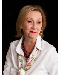 Rita Gail Kirksey-Moree Obituary April 23, 2024