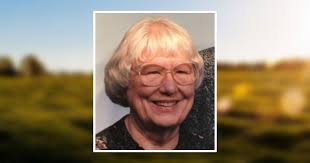 Norma Morse Obituary December 30, 2015