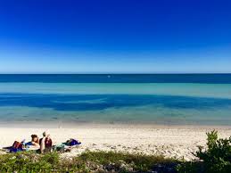 Maybe you would like to learn more about one of these? Best Camping In The Florida Keys Travel Channel Blog Roam Travel Channel