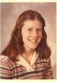 Mary Hammerly Obituary (2006)