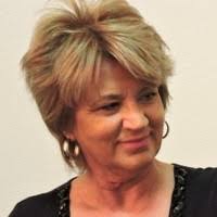 Perry Engineering Management Team