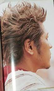 k2 おしゃれまとめの人気アイデア pinterest m 12 ヘアスタイル 様