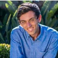 20+ "Nick Sciortino" profiles