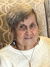 Bruce Gagne's Instagram, Twitter & Facebook