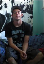 Aug 06, 2021 · phil spencer has played elden ring speaking to gamespot, xbox boss phil spencer revealed that he's been playing elden ring and thinks its miyazaki's most ambitious game yet. Once Naked For Nirvana Now A Teen Spirit Npr