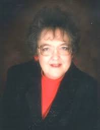 Obituary information for Virginia M. Riddle