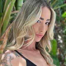 Chihuahua collars and tracking devices