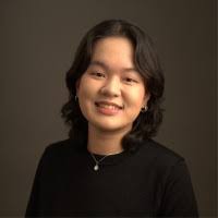 18900+ (na) “David” profile