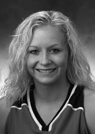 2024-25 RECORD BOOK WOMEN'S BASKETBALL