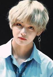 See more ideas about taekook, bts jungkook, bts taehyung. Pregnant Kookv Bts Taehyung Kim Taehyung Taehyung